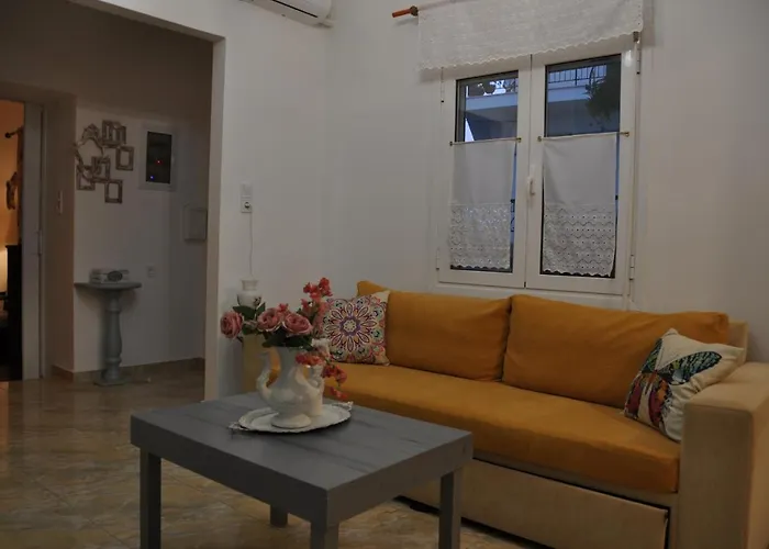 Kd Vintage Home